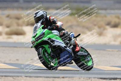 media/May-05-2025-Moto Forza (Mon) [[3c1838c5e5]]/3-C Group/Session 3 (Turn 16)/